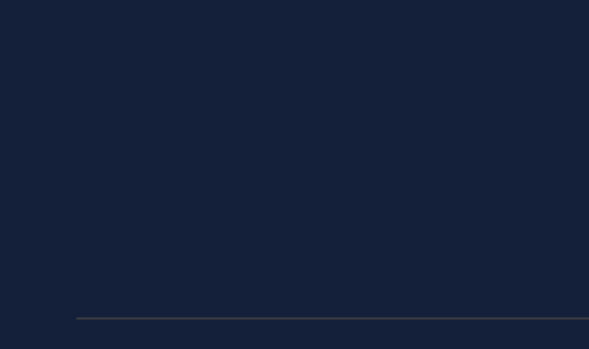 Express Certificates - Banner