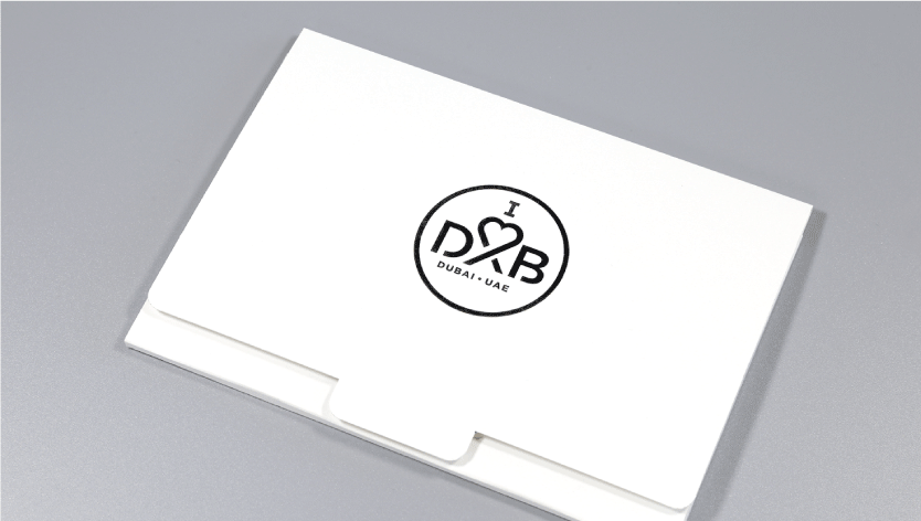 A6 Ready Shape 1-Pocket Folders Order - Carousel 01 Image 