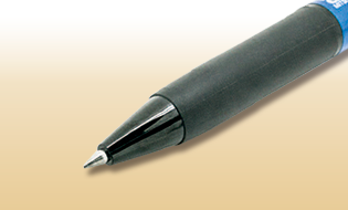 Erasable Knock Ballpoint Pens Order - Carousel Controll 02 Image 