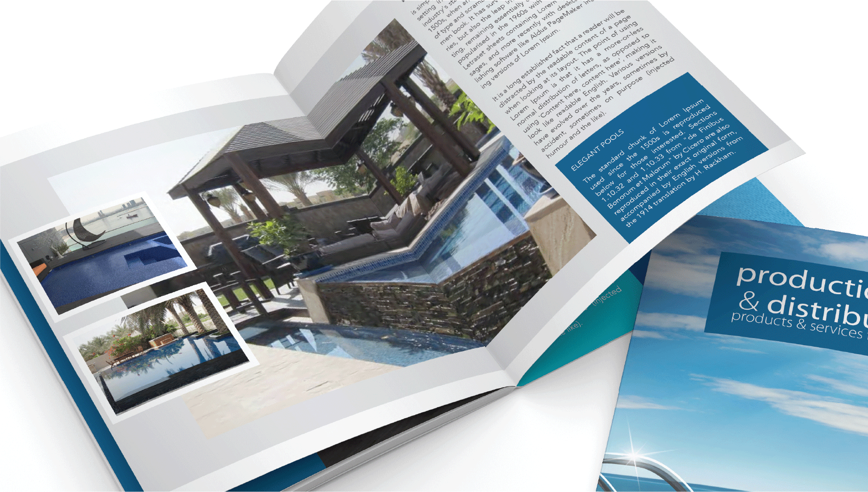 Catalogue Printing Manila Cheapest price Guaranteed! Printing...