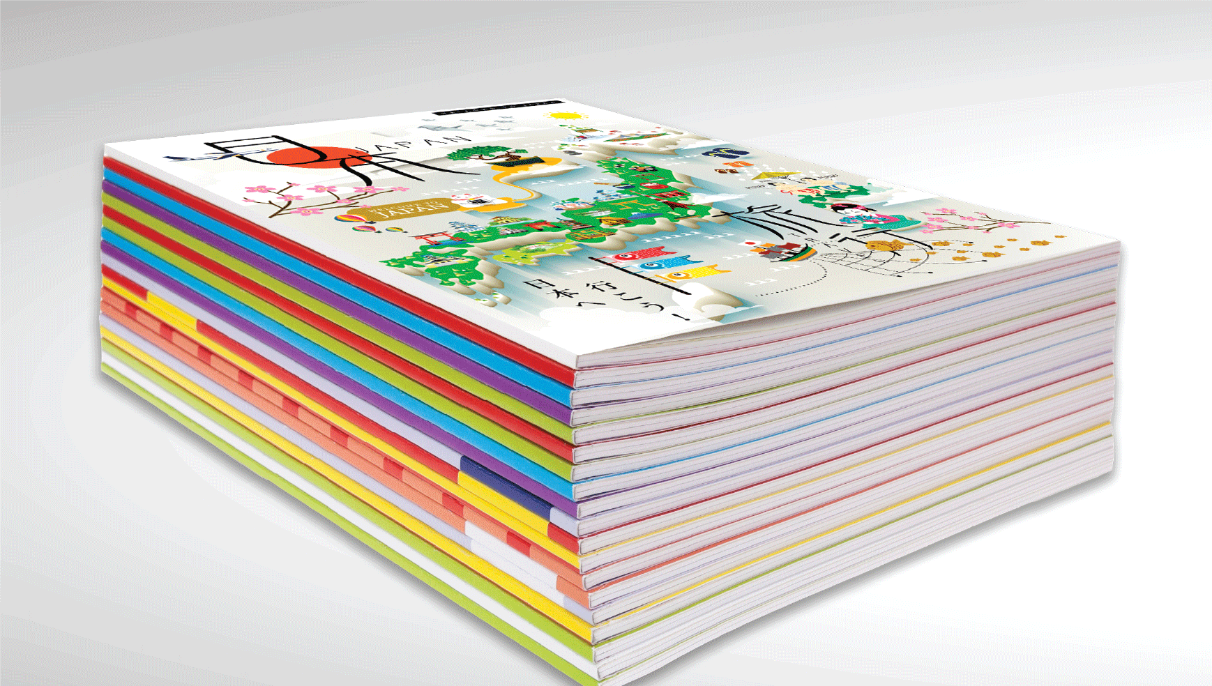 Catalogue Printing Manila Cheapest price Guaranteed! Printing...